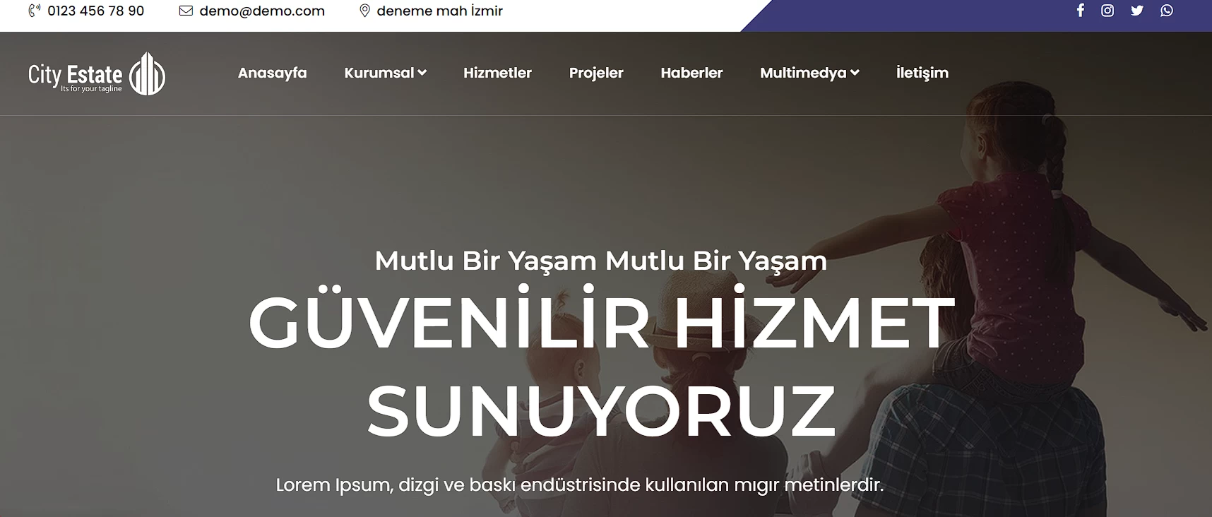 Telefon Tamiri php scrip özel yönetim paneli php scrip v2