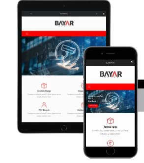 Tek ürün satış php scripti