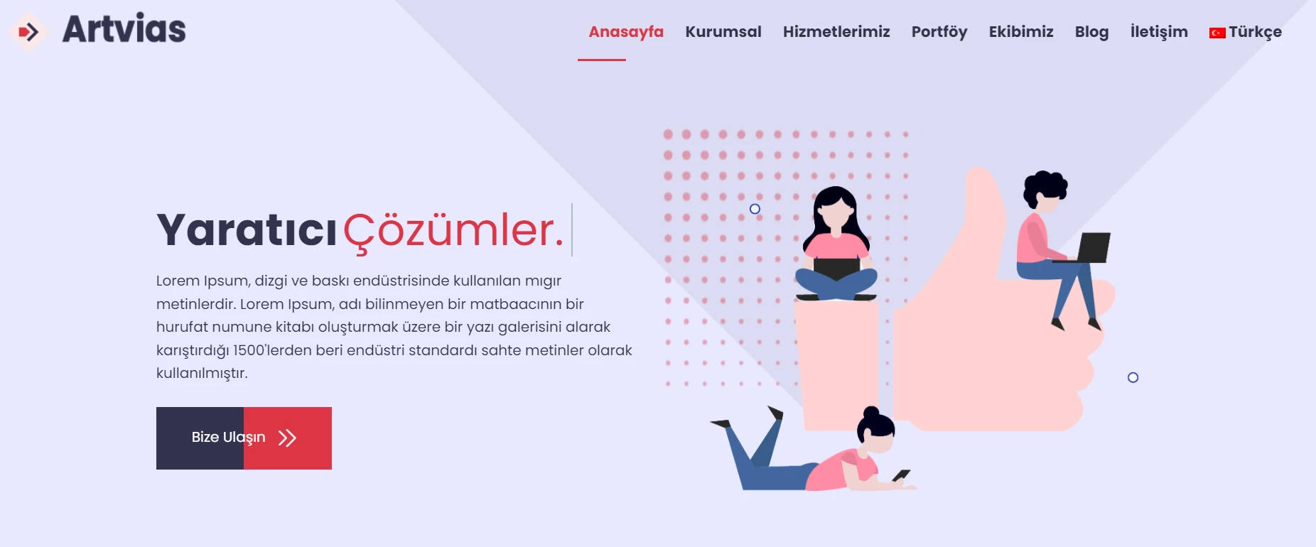 ajanslara özel php scrip özel yönetim paneli scrip