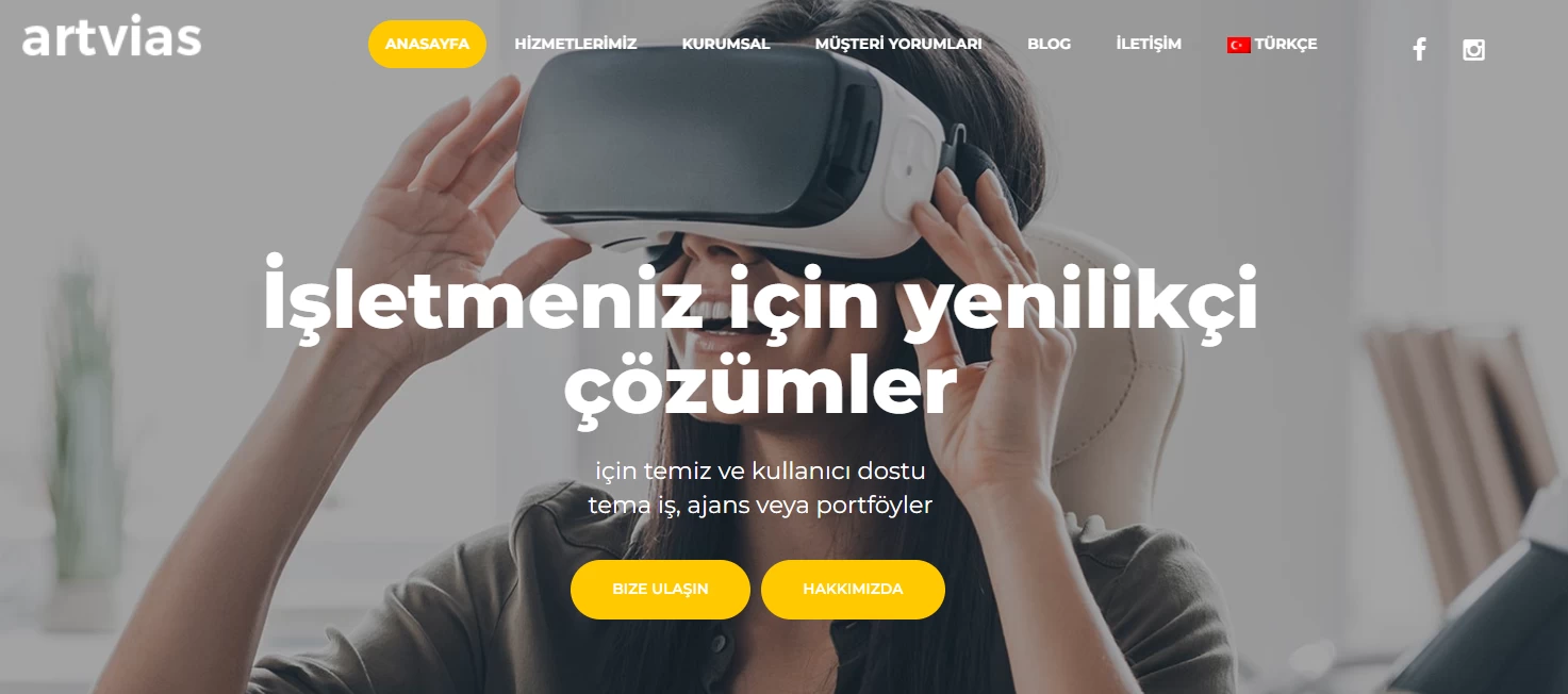 ajanslara özel php scrip özel yönetim paneli scrip