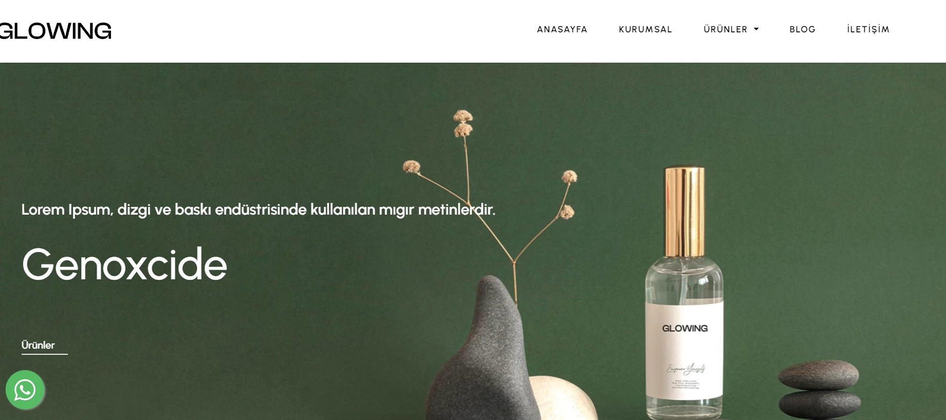 E ticaret özel php açıklama oku ister paket halinde ister açık kaynak tek satın al