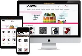 Kartvizit tasarlama sitesi online matbaa sistemi