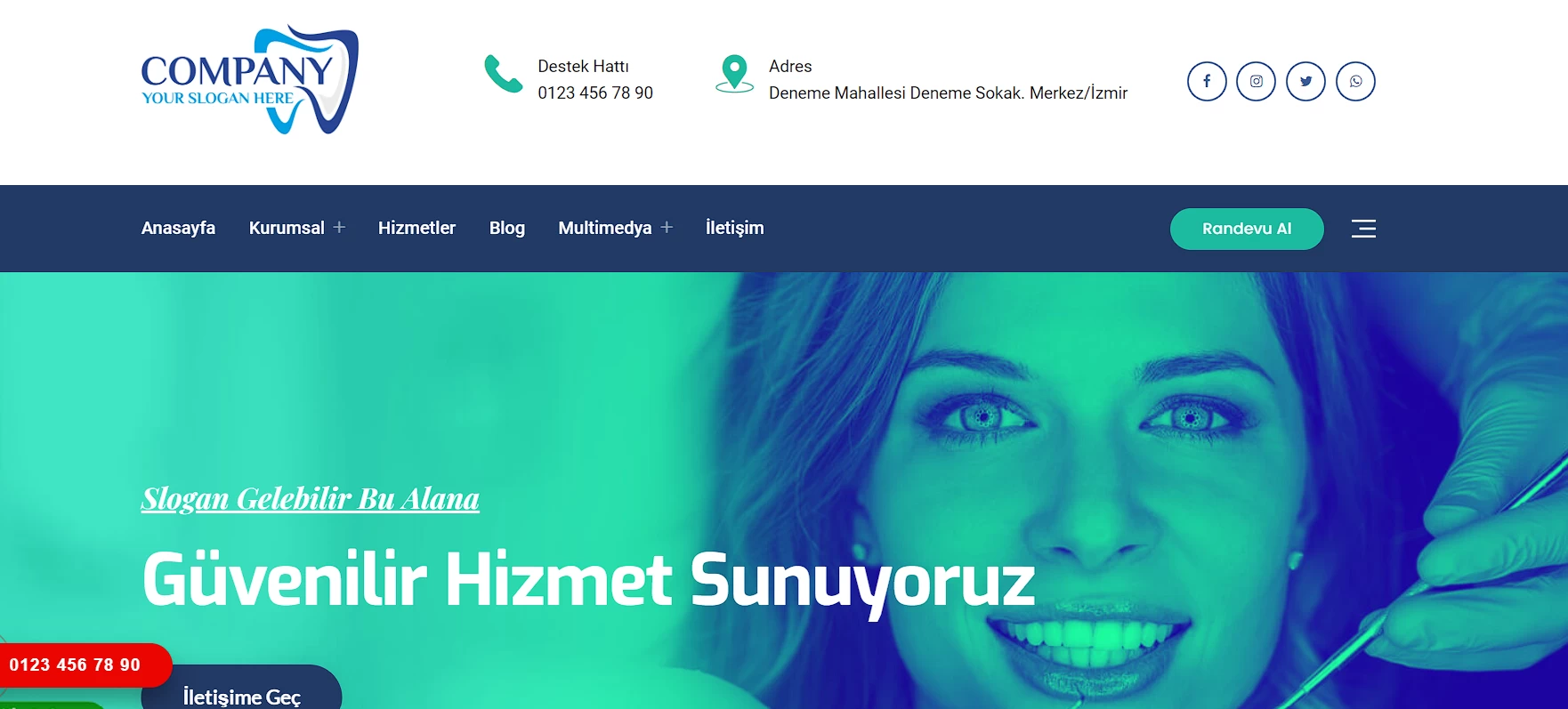 Telefon Tamiri php scrip özel yöetim paneli scrip