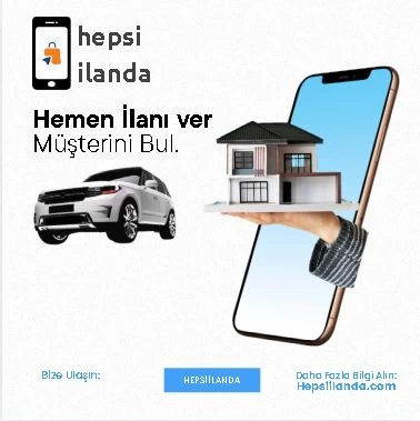 Wordpress kurumsal tema halı usta temizlik haber nakliye hizmet temaları hepsi bir arada